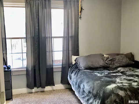 2012 S Bates Ave, Springfield, IL 62704 photo 24