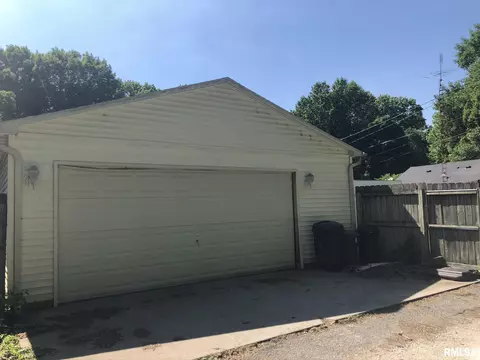 2012 S Bates Ave, Springfield, IL 62704 photo 28