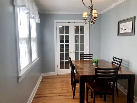 2012 S Bates Ave, Springfield, IL 62704 photo 14