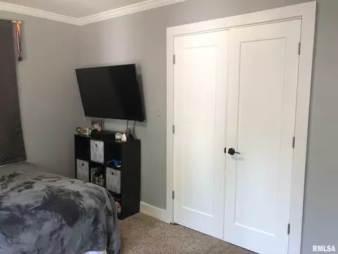 2012 S Bates Ave, Springfield, IL 62704 photo 25