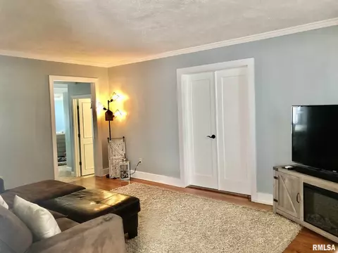 2012 S Bates Ave, Springfield, IL 62704 photo 8