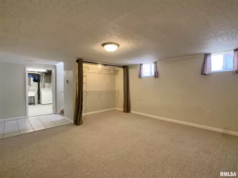 1828 Holmes Ave, Springfield, IL 62704 photo 25
