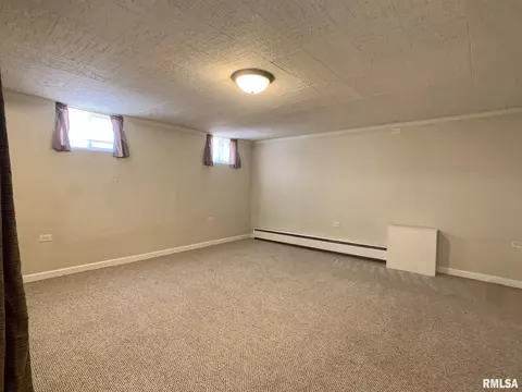 1828 Holmes Ave, Springfield, IL 62704 photo 24