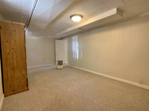 1828 Holmes Ave, Springfield, IL 62704 photo 27