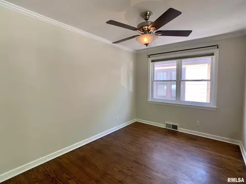 1828 Holmes Ave, Springfield, IL 62704 photo 7