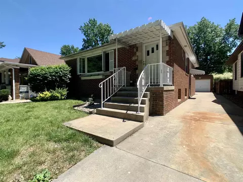 1828 Holmes Ave, Springfield, IL 62704 photo 36