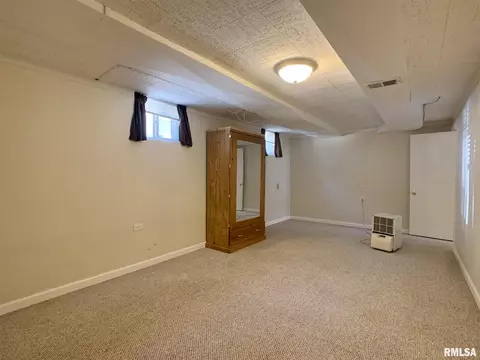 1828 Holmes Ave, Springfield, IL 62704 photo 28
