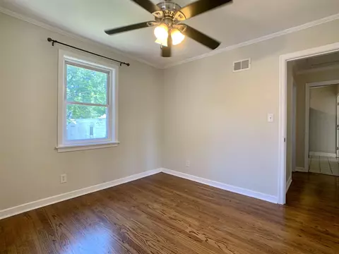 1828 Holmes Ave, Springfield, IL 62704 photo 18