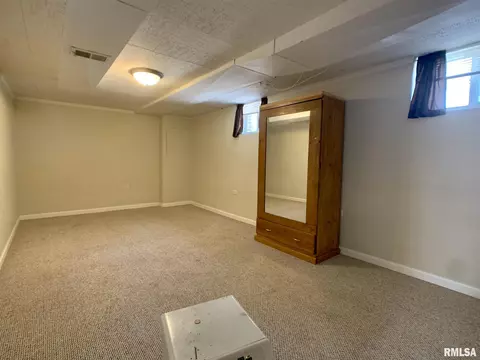 1828 Holmes Ave, Springfield, IL 62704 photo 26