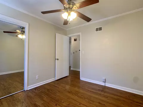 1828 Holmes Ave, Springfield, IL 62704 photo 11