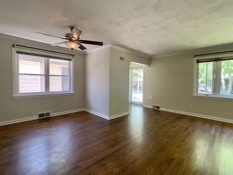 1828 Holmes Ave, Springfield, IL 62704 photo 8