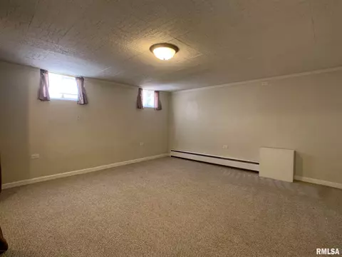 1828 Holmes Ave, Springfield, IL 62704 photo 23