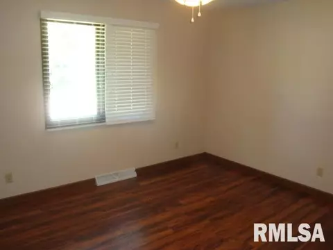 3305 Haviland Dr, Springfield, IL 62704 photo 24