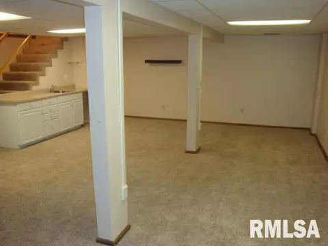 3305 Haviland Dr, Springfield, IL 62704 photo 14