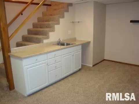 3305 Haviland Dr, Springfield, IL 62704 photo 13