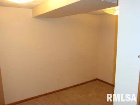 3305 Haviland Dr, Springfield, IL 62704 photo 15