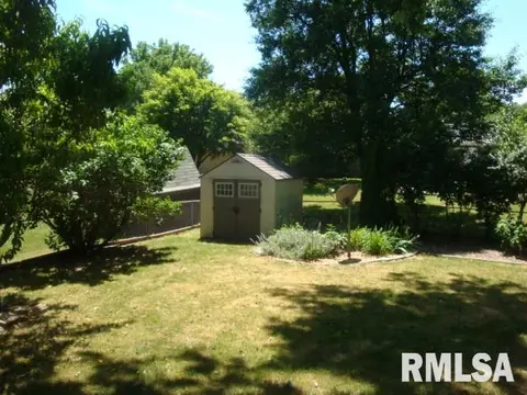 3305 Haviland Dr, Springfield, IL 62704 photo 27