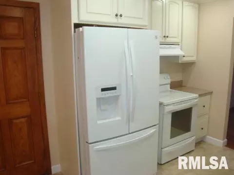 3305 Haviland Dr, Springfield, IL 62704 photo 7