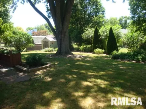 3305 Haviland Dr, Springfield, IL 62704 photo 25