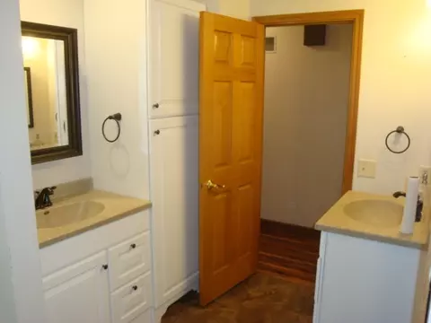 3305 Haviland Dr, Springfield, IL 62704 photo 21