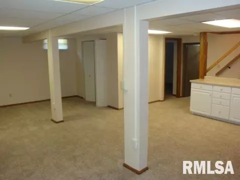 3305 Haviland Dr, Springfield, IL 62704 photo 19