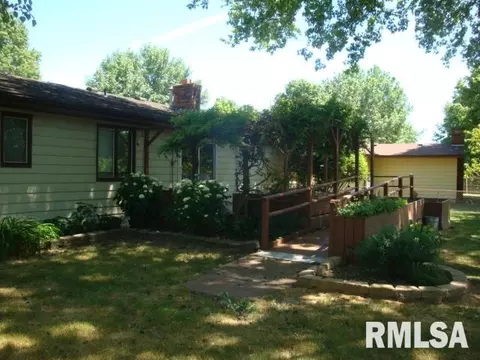 3305 Haviland Dr, Springfield, IL 62704 photo 26