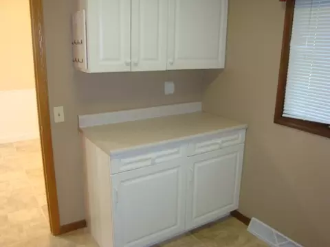 3305 Haviland Dr, Springfield, IL 62704 photo 10