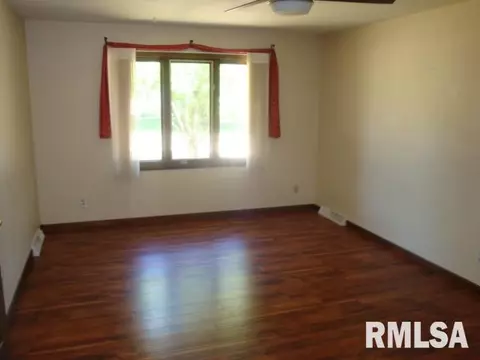 3305 Haviland Dr, Springfield, IL 62704 photo 11