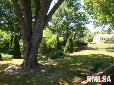 3305 Haviland Dr, Springfield, IL 62704 photo 28