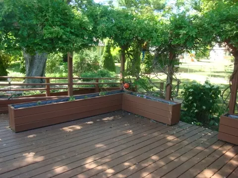 3305 Haviland Dr, Springfield, IL 62704 photo 30