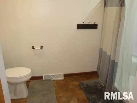 3305 Haviland Dr, Springfield, IL 62704 photo 20