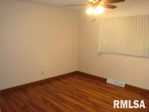 3305 Haviland Dr, Springfield, IL 62704 photo 22