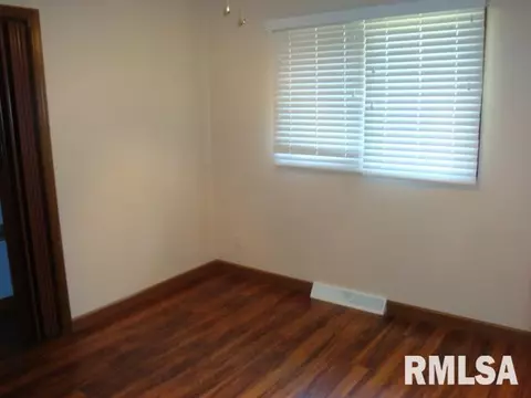 3305 Haviland Dr, Springfield, IL 62704 photo 23