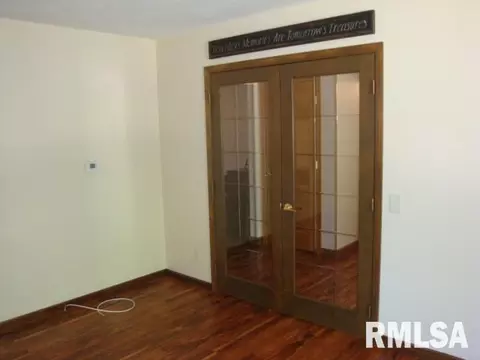 3305 Haviland Dr, Springfield, IL 62704 photo 12