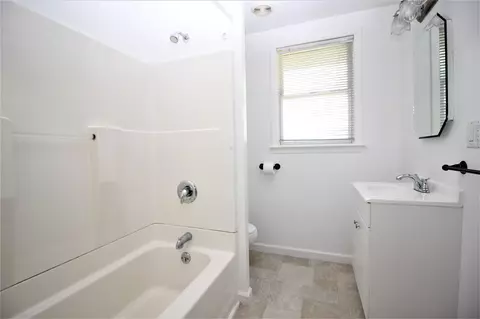 2309 S 10th St, Springfield, IL 62703 photo 10