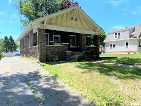 2309 S 10th St, Springfield, IL 62703 photo 1