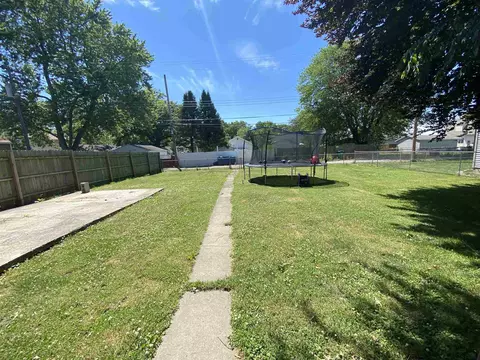 2309 S 10th St, Springfield, IL 62703 photo 11