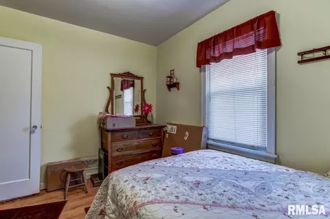 2224 S Pasfield St, Springfield, IL 62704 photo 13