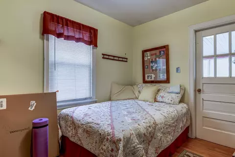 2224 S Pasfield St, Springfield, IL 62704 photo 14