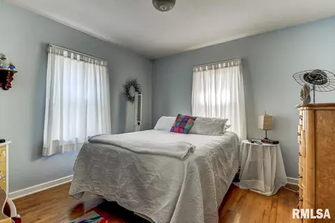 2224 S Pasfield St, Springfield, IL 62704 photo 12