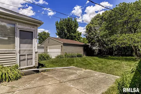 2224 S Pasfield St, Springfield, IL 62704 photo 19