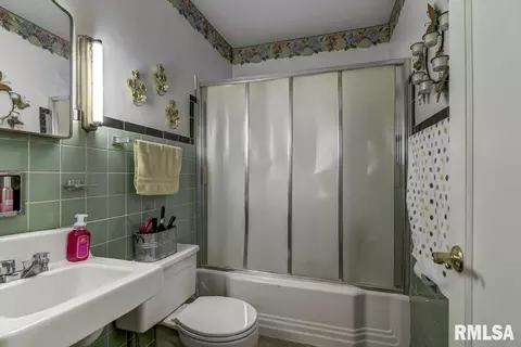 2224 S Pasfield St, Springfield, IL 62704 photo 15