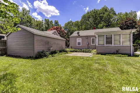 2224 S Pasfield St, Springfield, IL 62704 photo 17