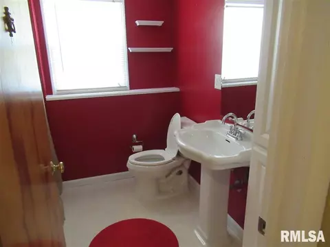 126 Collier Dr, Springfield, IL 62704 photo 13