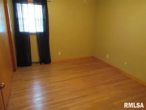 126 Collier Dr, Springfield, IL 62704 photo 19