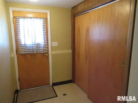 126 Collier Dr, Springfield, IL 62704 photo 24