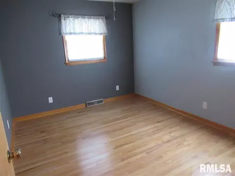 126 Collier Dr, Springfield, IL 62704 photo 18