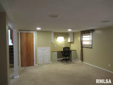 126 Collier Dr, Springfield, IL 62704 photo 11