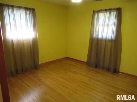 126 Collier Dr, Springfield, IL 62704 photo 15