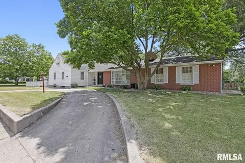 400 Outer Park Dr, Springfield, IL 62704 photo 1